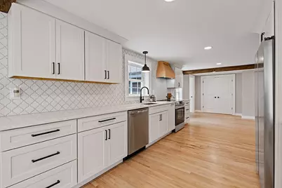 22 Shaw Street, Newport, ME 04953 - Photo 11