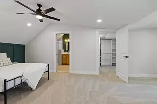 22 Shaw St, Newport, ME 04953 - Photo 27