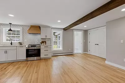 22 Shaw Street, Newport, ME 04953 - Photo 7