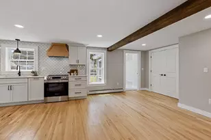 22 Shaw St, Newport, ME 04953 - Photo 7