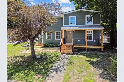 22 Shaw Street, Newport, ME 04953 - Photo 1