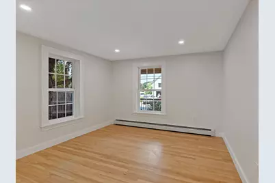 22 Shaw Street, Newport, ME 04953 - Photo 17