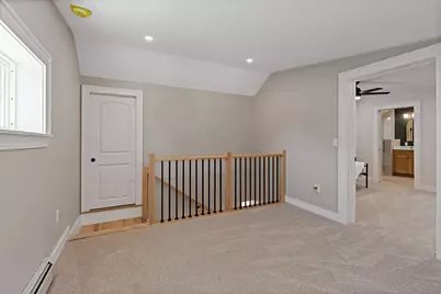 22 Shaw Street, Newport, ME 04953 - Photo 25