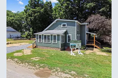 22 Shaw Street, Newport, ME 04953 - Photo 41