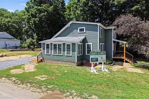 22 Shaw St, Newport, ME 04953 - Photo 41