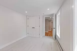 22 Shaw St, Newport, ME 04953 - Photo 21