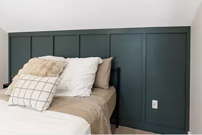 22 Shaw Street, Newport, ME 04953 - Photo 29