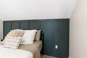 22 Shaw St, Newport, ME 04953 - Photo 29