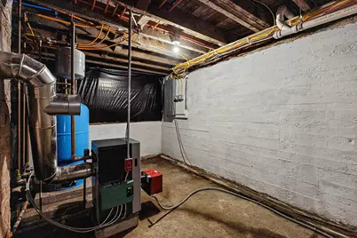 22 Shaw Street, Newport, ME 04953 - Photo 39