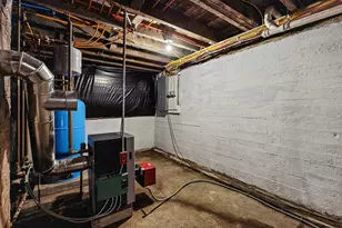 22 Shaw St, Newport, ME 04953 - Photo 39