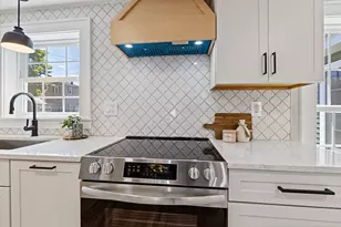 22 Shaw St, Newport, ME 04953 - Photo 9