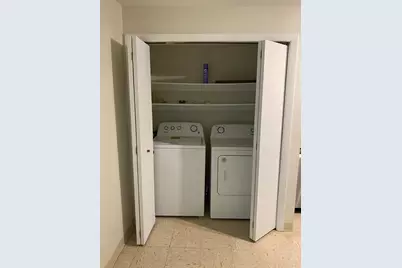 61 Misty Harbor Drive #B8, Winter Harbor, ME 04693 - Photo 19