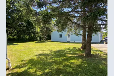 61 Misty Harbor Drive #B8, Winter Harbor, ME 04693 - Photo 3