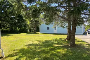 61 Misty Harbor Dr, Winter Harbor, ME 04693 - Photo 3