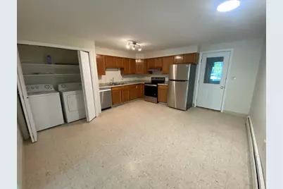 61 Misty Harbor Drive #B8, Winter Harbor, ME 04693 - Photo 7