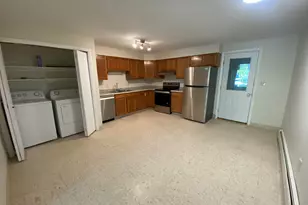 61 Misty Harbor Dr, Winter Harbor, ME 04693 - Photo 7