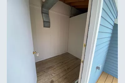 61 Misty Harbor Drive #B8, Winter Harbor, ME 04693 - Photo 21