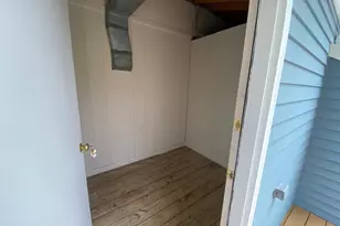 61 Misty Harbor Dr, Winter Harbor, ME 04693 - Photo 21