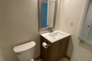 61 Misty Harbor Dr, Winter Harbor, ME 04693 - Photo 15