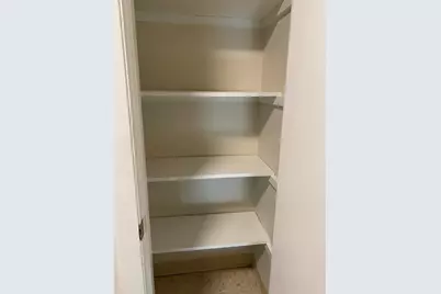 61 Misty Harbor Drive #B8, Winter Harbor, ME 04693 - Photo 17