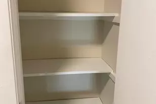 61 Misty Harbor Dr, Winter Harbor, ME 04693 - Photo 17