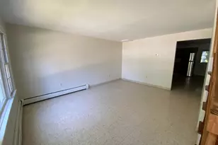 61 Misty Harbor Dr, Winter Harbor, ME 04693 - Photo 9