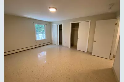 61 Misty Harbor Drive #B8, Winter Harbor, ME 04693 - Photo 11