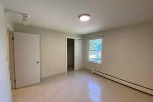 61 Misty Harbor Dr, Winter Harbor, ME 04693 - Photo 13