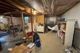 83 Hines St, Washburn, ME 04786 - Photo 45