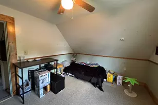 83 Hines St, Washburn, ME 04786 - Photo 27