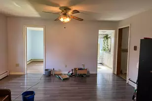 83 Hines St, Washburn, ME 04786 - Photo 23