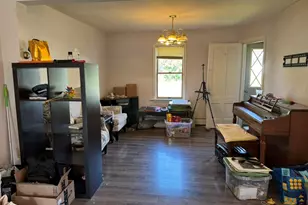 83 Hines St, Washburn, ME 04786 - Photo 21