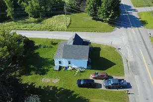 83 Hines St, Washburn, ME 04786 - Photo 3