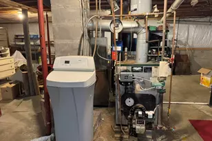 83 Hines St, Washburn, ME 04786 - Photo 43