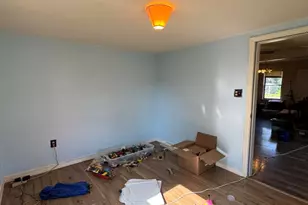 83 Hines St, Washburn, ME 04786 - Photo 25