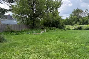 83 Hines St, Washburn, ME 04786 - Photo 7