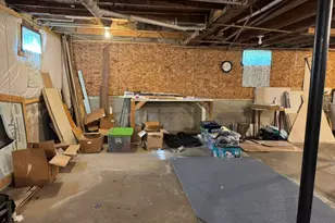 83 Hines St, Washburn, ME 04786 - Photo 39