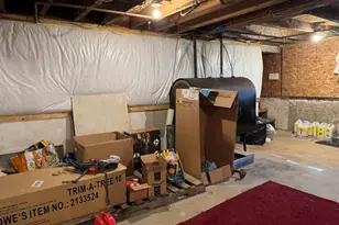 83 Hines St, Washburn, ME 04786 - Photo 37