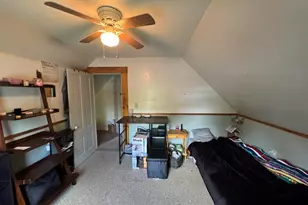 83 Hines St, Washburn, ME 04786 - Photo 29