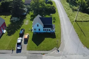 83 Hines St, Washburn, ME 04786 - Photo 5