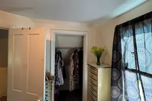 83 Hines St, Washburn, ME 04786 - Photo 33