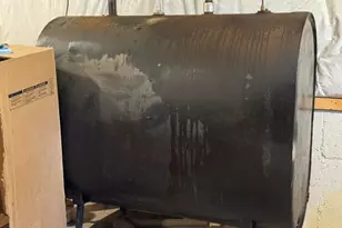 83 Hines St, Washburn, ME 04786 - Photo 41