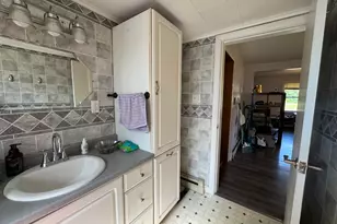 83 Hines St, Washburn, ME 04786 - Photo 19