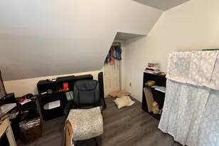 83 Hines St, Washburn, ME 04786 - Photo 31