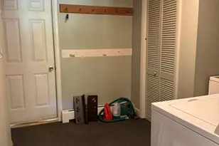 83 Hines St, Washburn, ME 04786 - Photo 15