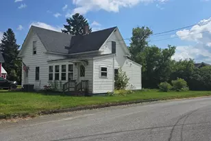 83 Hines St, Washburn, ME 04786 - Photo 9