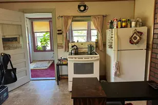 83 Hines St, Washburn, ME 04786 - Photo 11