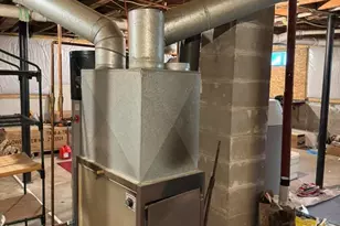 83 Hines St, Washburn, ME 04786 - Photo 47