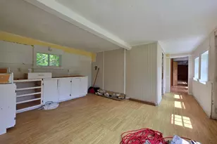 38 Andrews Rd, Drew Plt, ME 04497 - Photo 17