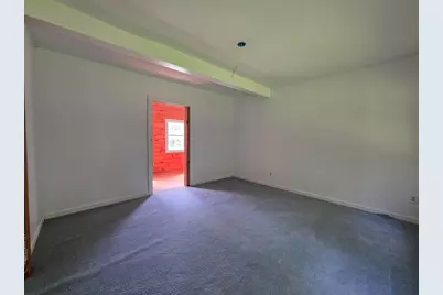 38 Andrews Road, Drew Plt, ME 04497 - Photo 9